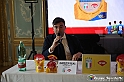 VBS_7637 - Biraghi compie 90 anni - Al via le celebrazioni per l’anniversario dell’azienda tra storia e nuovo logo